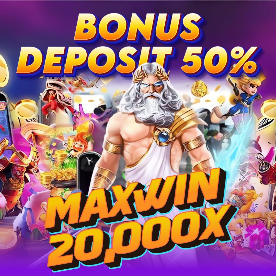 PejuangKasino: Situs Slot Maxwin Gacor Terpercaya di Indonesia
